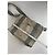 Hermès Vintage Hermes Canvas Schultertasche Beige - Ansicht 14