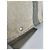 Hermès Vintage Hermes Canvas Schultertasche Beige - Ansicht 9