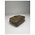 Céline Vintage Celine Paris Triomphe Leder Monogramm Tasche Verde - vista 5