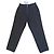 Leggings Reiss de algodón negro
