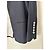 Zadig & Voltaire Blazer Dunkelblau Baumwolle Wolle Marineblau - Ansicht 2