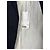 Zadig & Voltaire Blazer Dunkelblau Baumwolle Wolle Marineblau - Ansicht 3