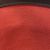Louis Vuitton Damier Verona GM Tote Bag Damier ebene - Ansicht 10