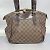 Louis Vuitton Damier Verona GM Tote Bag Damier ebene - Ansicht 12