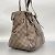 Louis Vuitton Damier Verona GM Tote Bag Damier ebene - Ansicht 2