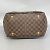 Louis Vuitton Damier Verona GM Tote Bag Damier ebene - Ansicht 3
