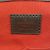 Louis Vuitton Damier Verona GM Tote Bag Damier ebene - Ansicht 5