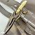 Louis Vuitton Damier Verona GM Tote Bag Damier ebene - Ansicht 8