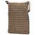 Fendi Beige Zucchino Canvas Crossbody - vista 2