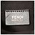 Fendi Beige Zucchino Canvas Crossbody - vista 5