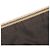 Fendi Beige Zucchino Canvas Crossbody - vista 9