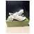 Gucci Sandálias gladiadoras de couro Marmont - vista 7
