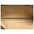 BORSA DA VIAGGIO VINTAGE LOUIS VUITTON SIRIUS 58 M41404 BOSTON MONOGRAMMA Marrone - vista 10