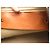 BORSA DA VIAGGIO VINTAGE LOUIS VUITTON SIRIUS 58 M41404 BOSTON MONOGRAMMA Marrone - vista 11