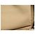 BORSA DA VIAGGIO VINTAGE LOUIS VUITTON SIRIUS 58 M41404 BOSTON MONOGRAMMA Marrone - vista 13
