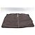 BORSA DA VIAGGIO VINTAGE LOUIS VUITTON SIRIUS 58 M41404 BOSTON MONOGRAMMA Marrone - vista 15