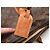 BORSA DA VIAGGIO VINTAGE LOUIS VUITTON SIRIUS 58 M41404 BOSTON MONOGRAMMA Marrone - vista 7