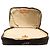 BORSA DA VIAGGIO VINTAGE LOUIS VUITTON SIRIUS 58 M41404 BOSTON MONOGRAMMA Marrone - vista 8