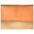 BORSA DA VIAGGIO VINTAGE LOUIS VUITTON SIRIUS 58 M41404 BOSTON MONOGRAMMA Marrone - vista 9