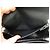 BORSA LOUIS VUITTON NEO VIVIENNE M54057 IN PELLE GRAIN NERA CON TRACOLLA Nero - vista 14