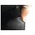 BORSA LOUIS VUITTON NEO VIVIENNE M54057 IN PELLE GRAIN NERA CON TRACOLLA Nero - vista 15