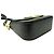 BORSA LOUIS VUITTON NEO VIVIENNE M54057 IN PELLE GRAIN NERA CON TRACOLLA Nero - vista 3