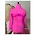 Autre Marque Top Lululemon para mujer en muy buen estado - vista 2