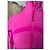 Autre Marque Top Lululemon para mujer en muy buen estado - vista 3