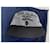 Cappello Bucket Prada Re-Nylon Nero con Borchie - vista 9
