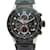 Tag Heuer Carrera CAR2A1Z Skeleton Dial Watch for Men  ref.2124241