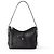 Louis Vuitton LV CarryAll PM neu schwarz