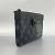 Pochette Apollo PM Vivienne Monogram Eclipse di Louis Vuitton Nero - vista 2