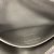 Pochette Apollo PM Vivienne Monogram Eclipse di Louis Vuitton Nero - vista 8