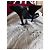 Mule Christian Dior Nere in Pelle e Camoscio Nero - vista 3