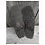 Autre Marque Arcus ankle boots dark brown leather - view 5