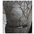 Autre Marque Arcus ankle boots dark brown leather - view 7