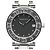Tiffany & Co Tiffany Atlas Damen Quarzarmbanduhr