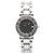 Tiffany & Co Tiffany Atlas Damen Quarzarmbanduhr - Ansicht 2