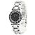 Tiffany & Co Tiffany Atlas Damen Quarzarmbanduhr - Ansicht 3