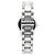 Tiffany & Co Tiffany Atlas Damen Quarzarmbanduhr - Ansicht 4