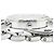 Tiffany & Co Tiffany Atlas Damen Quarzarmbanduhr - Ansicht 5