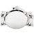 Tiffany & Co Tiffany Atlas Damen Quarzarmbanduhr - Ansicht 6