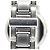 Tiffany & Co Tiffany Atlas Damen Quarzarmbanduhr - Ansicht 7