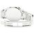 Tiffany & Co Tiffany Atlas Damen Quarzarmbanduhr - Ansicht 8