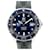 TAG Heuer Aquaracer WAN2116 Blue Dial Men's Watch  ref.2124879