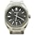 Seiko Astron 7B72-0AF0 Black Dial Men's Watch  ref.2124892