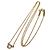 Tiffany & Co Collana Tiffany con diamante da 0,19 ct By the Yard - vista 3
