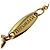 Tiffany & Co Collana Tiffany con diamante da 0,19 ct By the Yard - vista 5