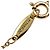 Tiffany & Co Collana Tiffany con diamante da 0,19 ct By the Yard - vista 6