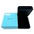 Tiffany & Co Collana Tiffany con diamante da 0,19 ct By the Yard - vista 9